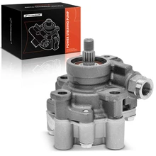 Power Steering Pump for 1996-2000 Toyota 4Runner