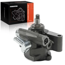Power Steering Pump