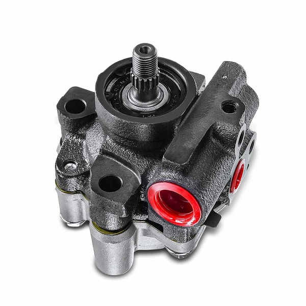 Power Steering Pump for 1998-2005 Lexus GS300