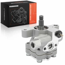 Power Steering Pump for 2001-2006 Kia Magentis