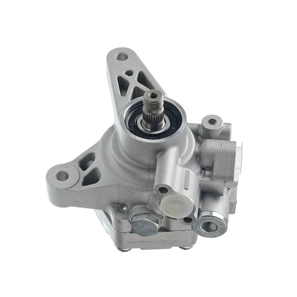 Power Steering Pump for Honda Civic Acura EL L4 1.7L