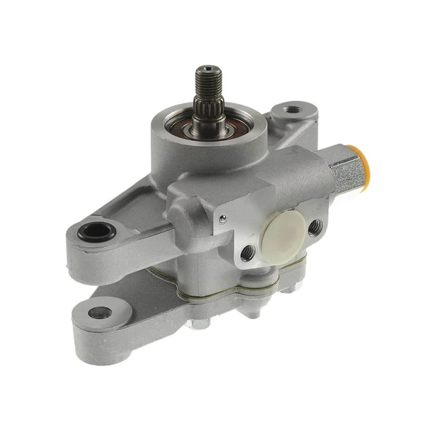 Power Steering Pump for 2002-2006 Hyundai Elantra