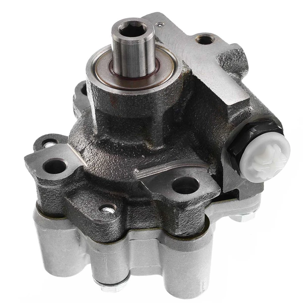 Power Steering Pump for 2001-2002 Chrysler PT Cruiser