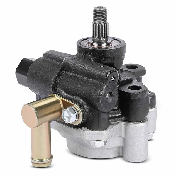 Power Steering Pump for 1998-2002 Lexus LX470