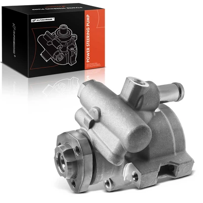Power Steering Pump for 2000-2006 Volkswagen Golf