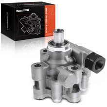 Power Steering Pump for 2003-2004 Cadillac CTS