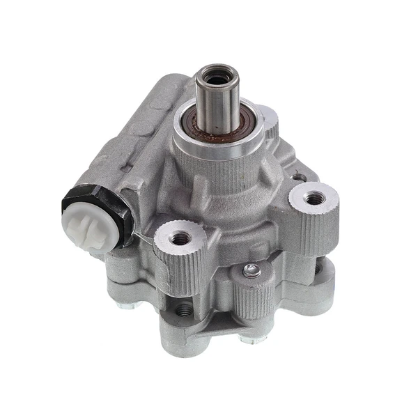 Power Steering Pump for 2004-2006 Chrysler Pacifica