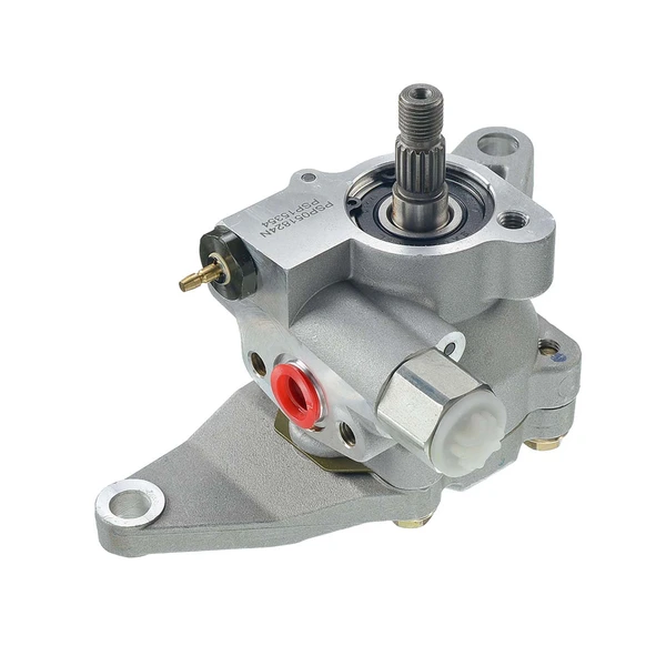 Power Steering Pump for 2002-2005 Kia Sedona