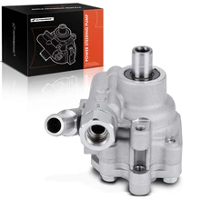 Power Steering Pump for 2004-2009 Cadillac SRX