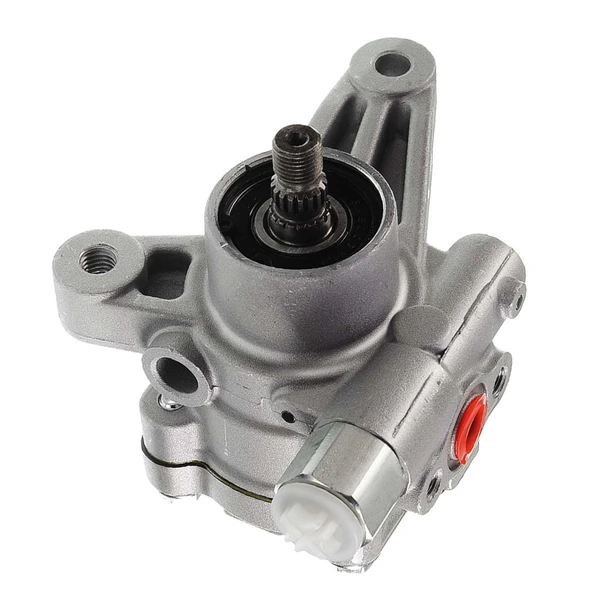 Power Steering Pump for 2007-2010 Hyundai Sonata