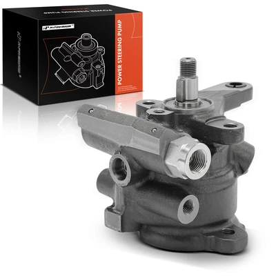 Power Steering Pump