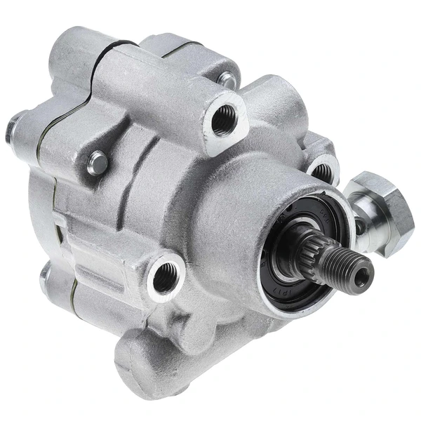 Power Steering Pump for 1989-1994 Nissan Maxima