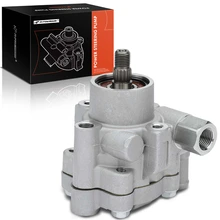 Power Steering Pump for 1995 Nissan Pickup