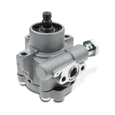 Power Steering Pump