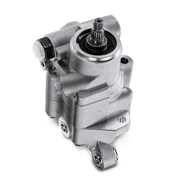 Power Steering Pump for 1992-1997 Lexus SC400