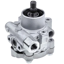 Power Steering Pump for 1993-1994 Subaru Impreza