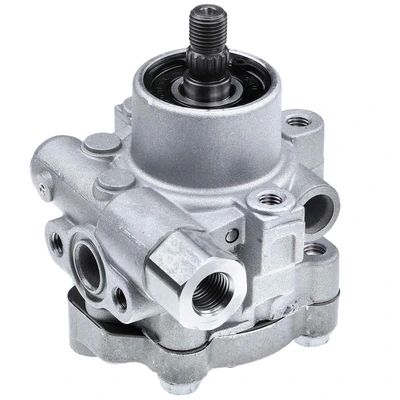 Power Steering Pump