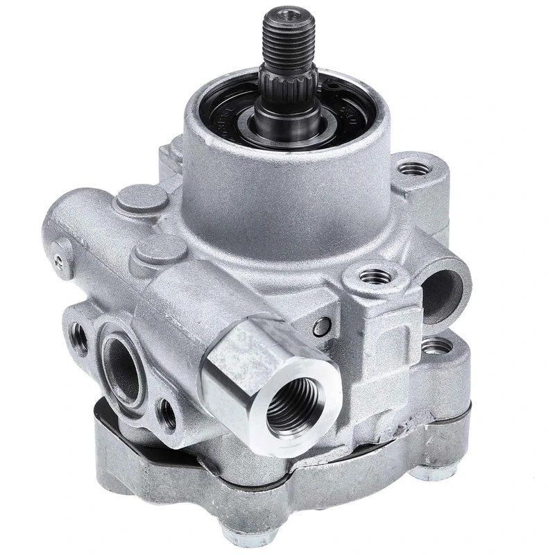 Power Steering Pump for Subaru Impreza 1993-1994 H4 1.8L