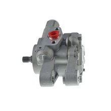 Power Steering Pump for Hyundai Elantra Tiburon 1996-2001 1.8L 2.0L