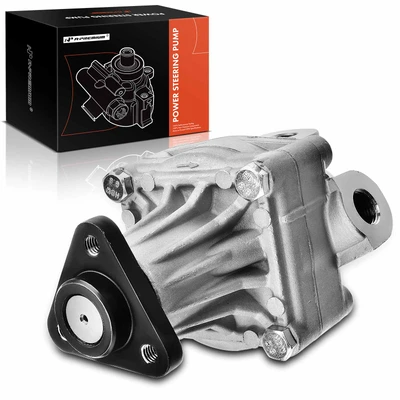 Power Steering Pump