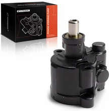 Power Steering Pump for 2004 Pontiac GTO