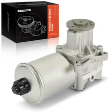 Power Steering Pump
