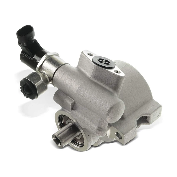 Power Steering Pump for 2006-2008 Suzuki Reno