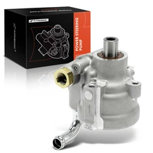 Power Steering Pump