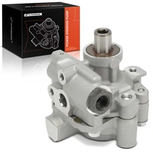 Power Steering Pump