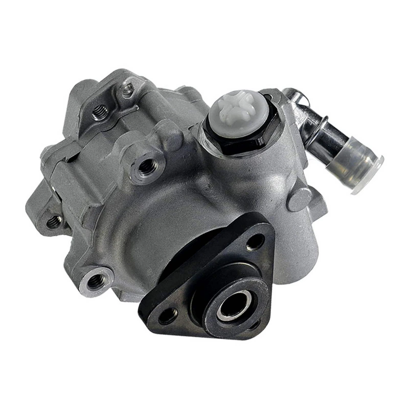 Power Steering Pump for 1999 BMW 318is