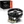 The A-Premium Product Image