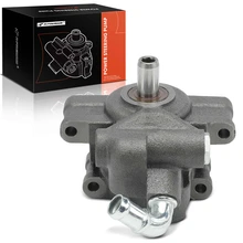 Power Steering Pump