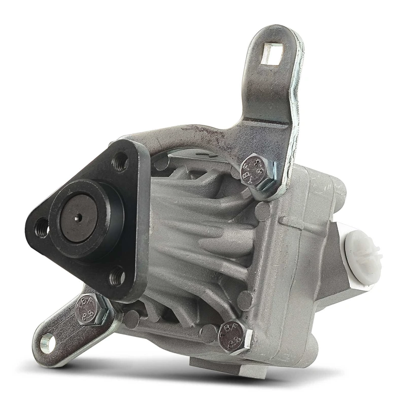 Power Steering Pump for 1985 BMW 325e