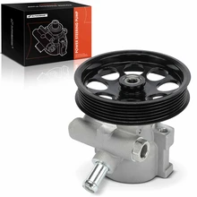 Power Steering Pump