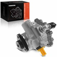 Power Steering Pump