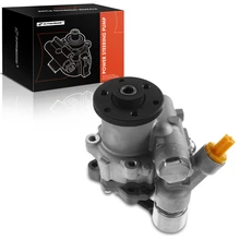 Power Steering Pump