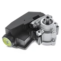 Power Steering Pump with Reservoir for 1997-2003 Jeep Wrangler