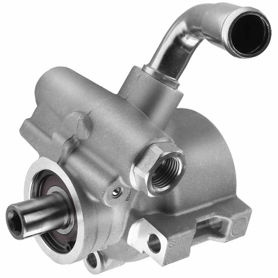 Power Steering Pump