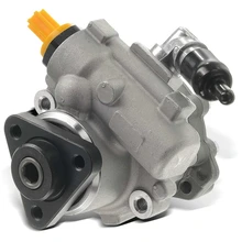 Power Steering Pump for 2006-2010 BMW M6