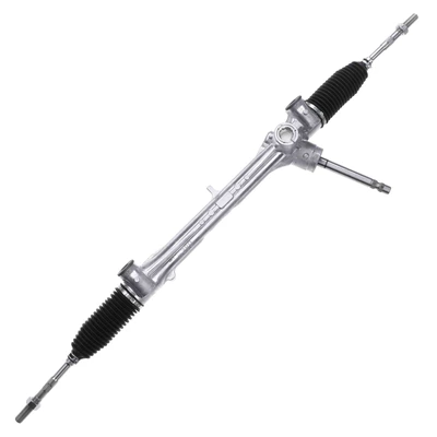 Power Steering Rack and Pinion Assembly
