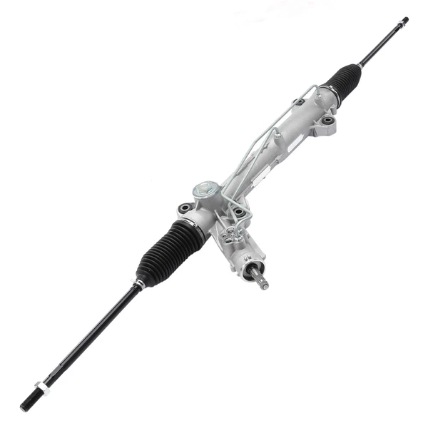 Power Steering Rack and Pinion Assembly for Dodge Mercedes-Benz Sprinter 2500