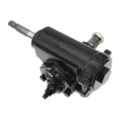 Power Steering Gear Box