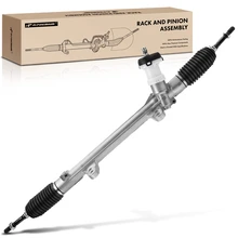 Power Steering Rack & Pinion Assembly for 2014-2019 Kia Soul