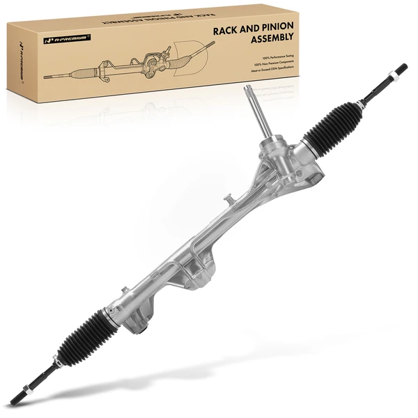 Power Steering Rack & Pinion Assembly for Kia Sorento 2021-2024