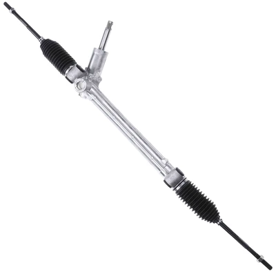 Power Steering Rack & Pinion Assembly