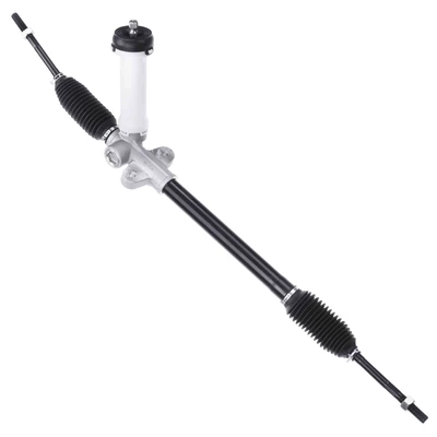 Power Steering Rack & Pinion Assembly