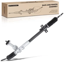 Power Steering Rack and Pinion Assembly for 2014-2015 Hyundai Tucson