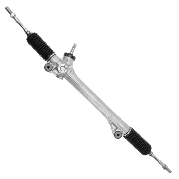 Power Steering Rack and Pinion Assembly for Toyota Sienna 2011-2020 V6 3.5L AWD