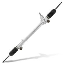 Power Steering Rack & Pinion Assembly for 2017-2020 Toyota 86