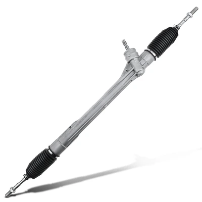 Power Steering Rack & Pinion Assembly